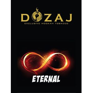 画像: ETERNAL エターナル Dozaj 50g