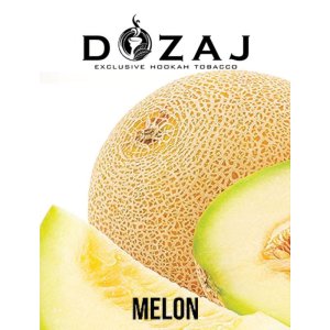 画像: MELON メロン Dozaj 50g