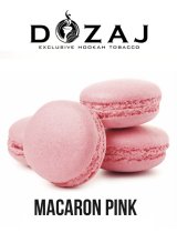 画像: MACARON PINK マカロンピンク Dozaj 50g