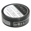 画像2: MOSCOW ROSE Dozaj BLACK 100g (2)