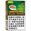 画像1: Gum Mastic ガムマスティック Afzal アフザル 50g (1)