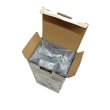 画像2: プレミアムチャコール BIG CUBE-25 炭 1kg (2)
