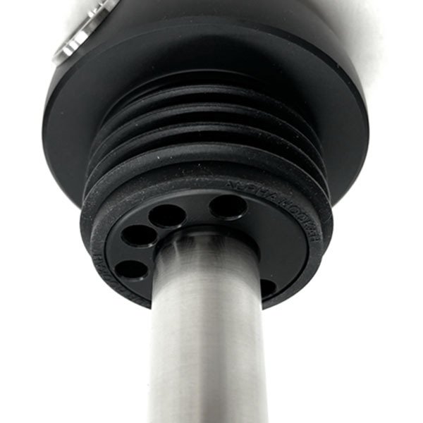 画像10: アルファ ALPHA model-X Florida (10)