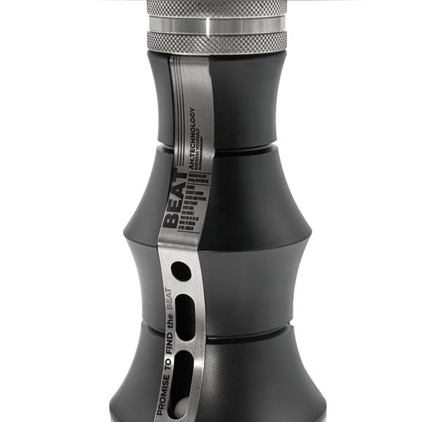 画像7: アルファ ALPHA BEAT (7)