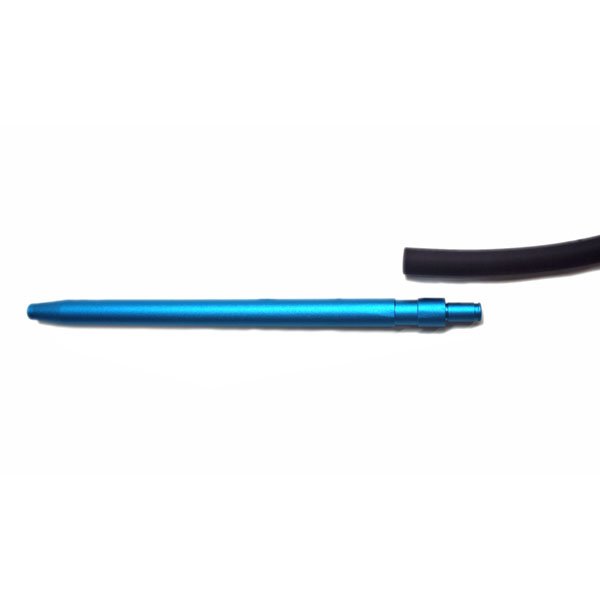 画像11: ボックスシーシャ【PINK】 (11)