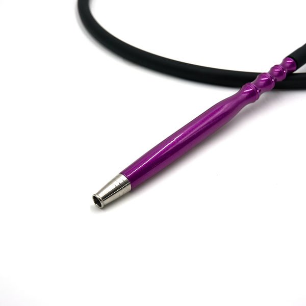 画像7: アルファ ALPHA model-X Purple (7)