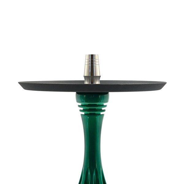 画像5: アルファ ALPHA model-X Green Candy (5)