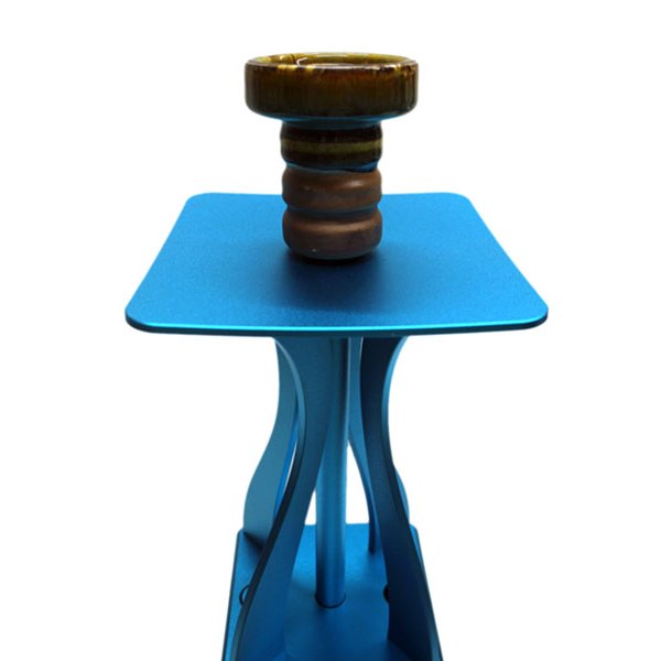 画像19: ボックスシーシャ【PINK】 (19)