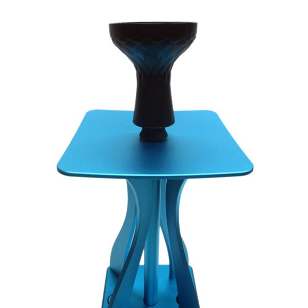 画像18: ボックスシーシャ【PINK】 (18)