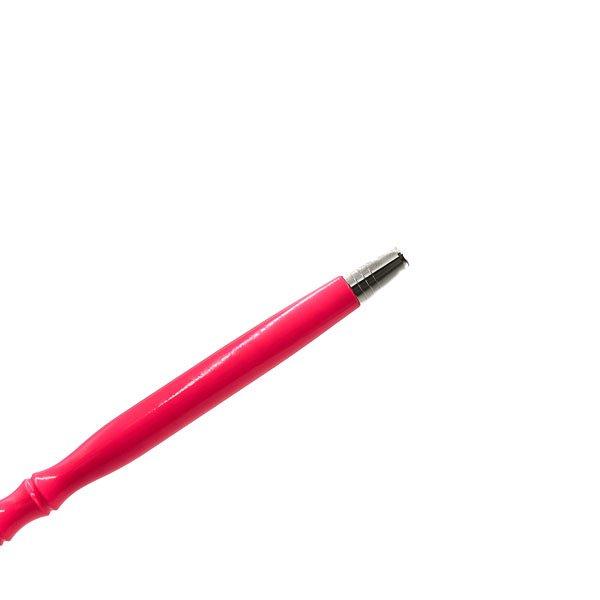 画像6: アルファ ALPHA model-X Rose (6)