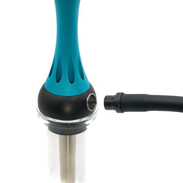 アルファ Alpha Hookah model-X|シーシャ・パイプ通販店 アルファ Alpha Hookah model-X|シーシャ・パイプ通販店