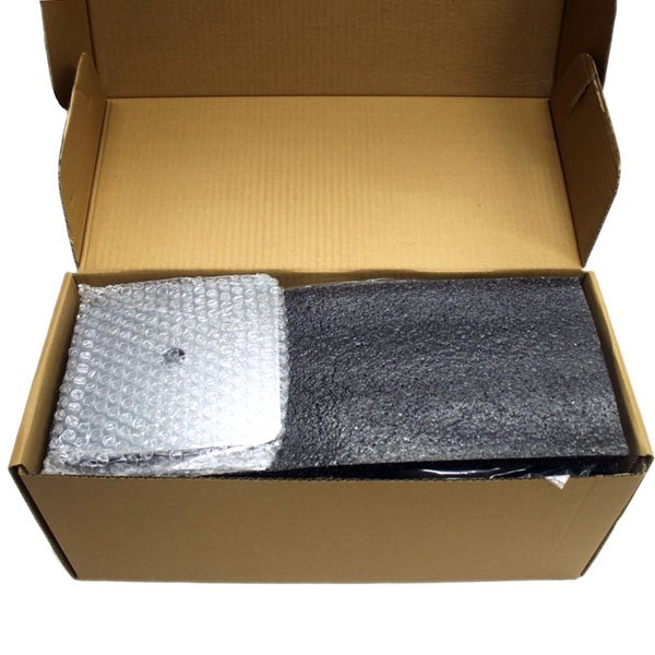 画像15: ボックスシーシャ【PINK】 (15)