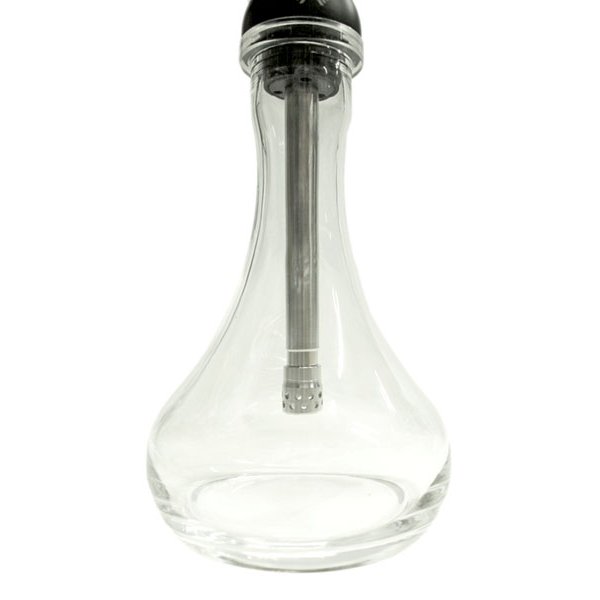 画像12: アルファ ALPHA model-X Florida (12)