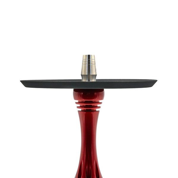 画像3: アルファ ALPHA model-X Red Candy (3)