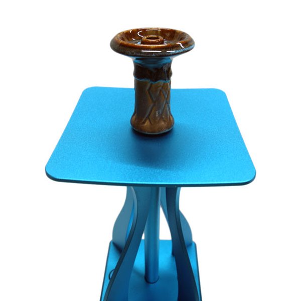 ボックスシーシャ BOX SHISHA ｜シーシャ・パイプ通販店「Shisha