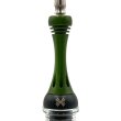 画像4: アルファ ALPHA model-X Olive (4)