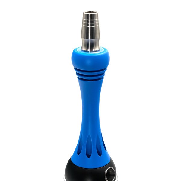 画像4: アルファ ALPHA model-X Blue Matte (4)