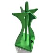 画像2: ボックスシーシャ【GREEN】 (2)