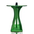 画像3: ボックスシーシャ【GREEN】 (3)