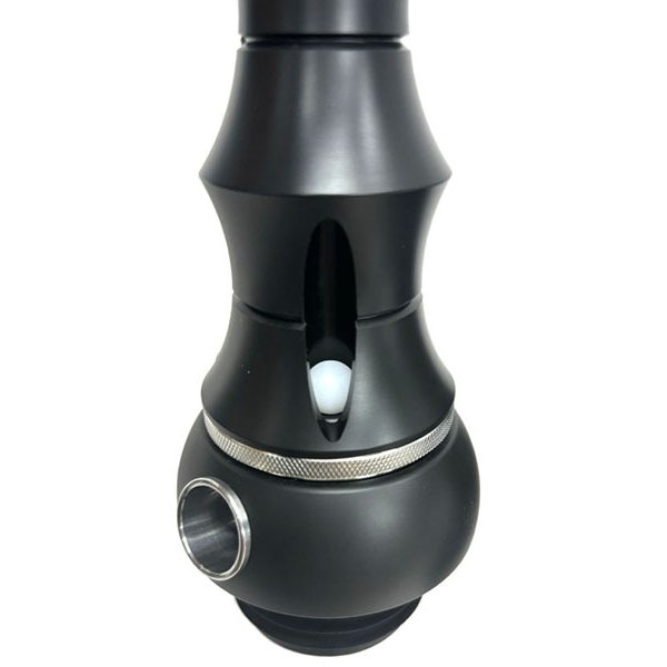 画像5: アルファ ALPHA BEAT (5)