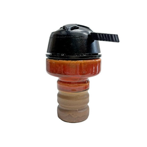 画像4: SMファンネルボウル-F 黄 (4)