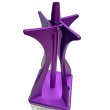 画像2: ボックスシーシャ【PURPLE】 (2)
