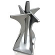 画像2: ボックスシーシャ【SILVER】 (2)