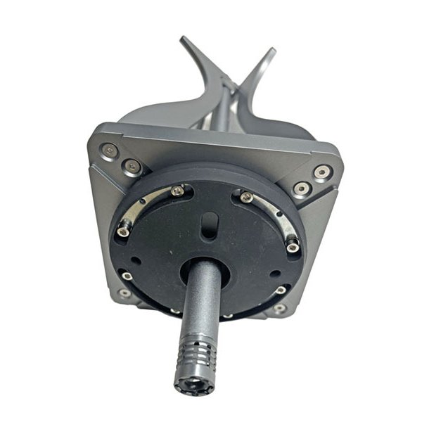 画像3: ボックスシーシャ【SILVER】 (3)