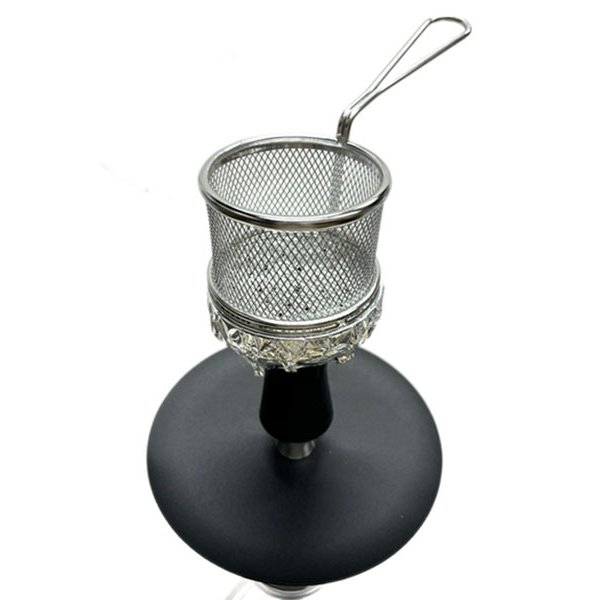 画像4: ★ミニチャコールホルダー (4)