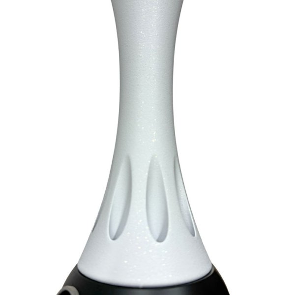 画像6: アルファ ALPHA model-X Snow White (6)