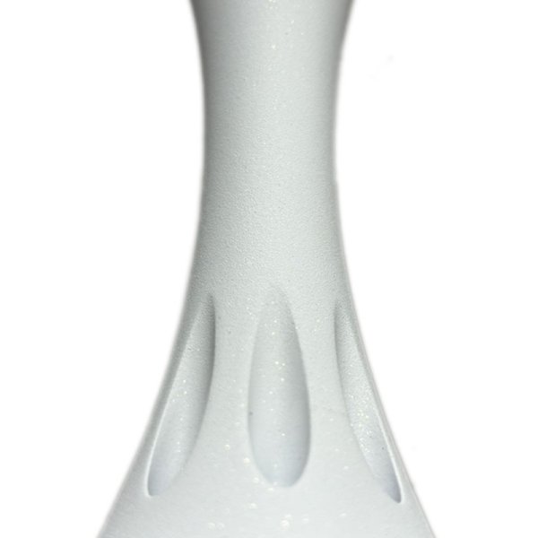 画像5: アルファ ALPHA model-X Snow White (5)