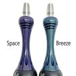 画像3: アルファ ALPHA model-X Breeze (3)