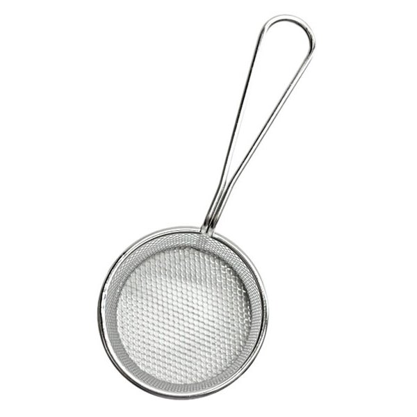 画像3: ★ミニチャコールホルダー (3)