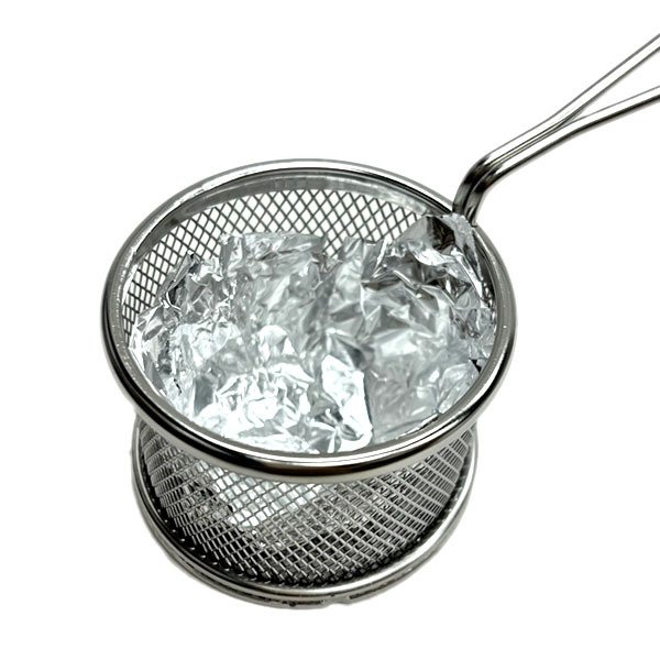 画像5: ★ミニチャコールホルダー (5)