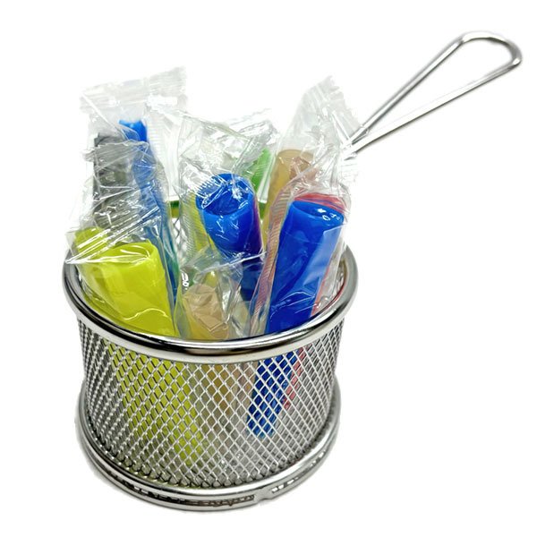 画像6: ★ミニチャコールホルダー (6)