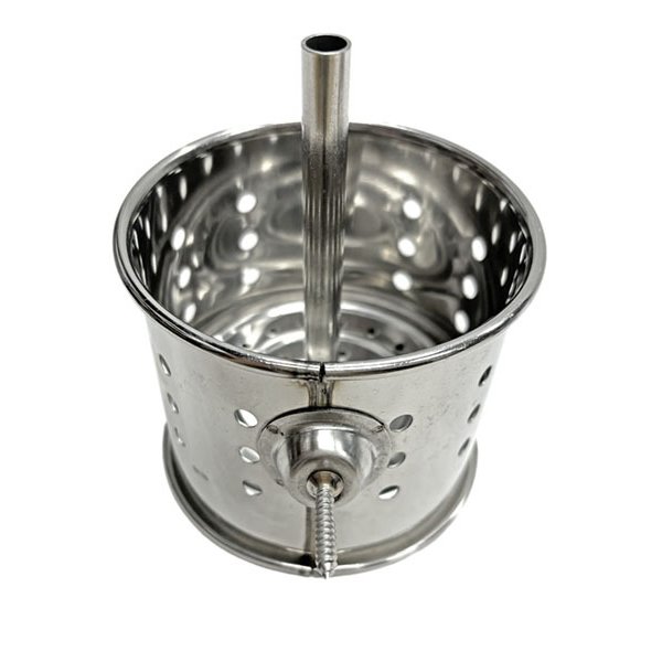 画像3: コールトレイ-XL (3)