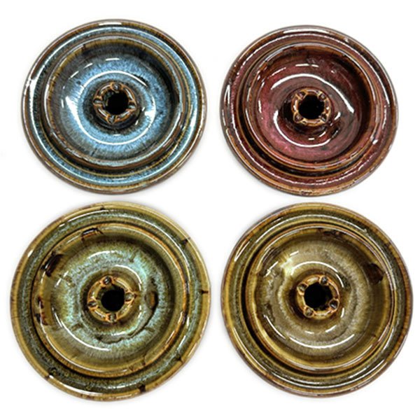 画像3: ★SMファンネルボウル-XL 赤 (3)