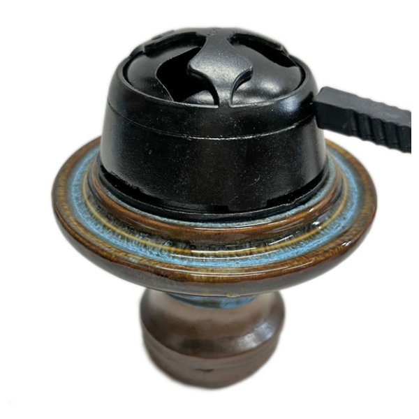 画像5: ★SMファンネルボウル-XL 赤 (5)