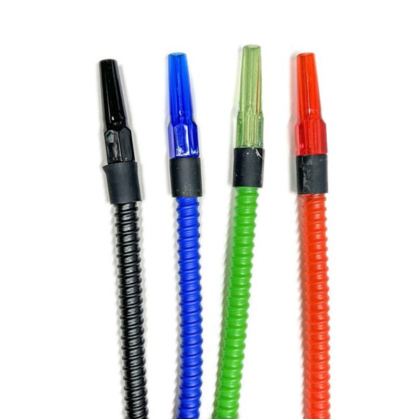 画像4: アルミハンドルホース NN (4)