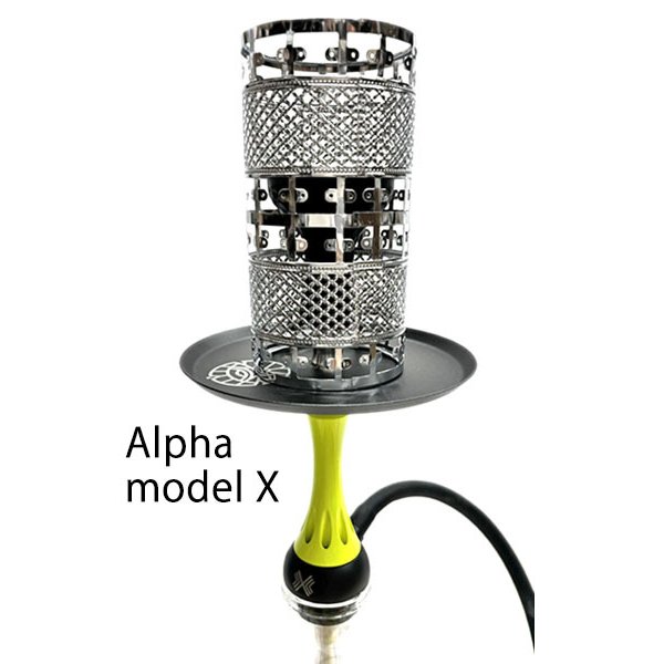 画像6: シールド シンプル (6)