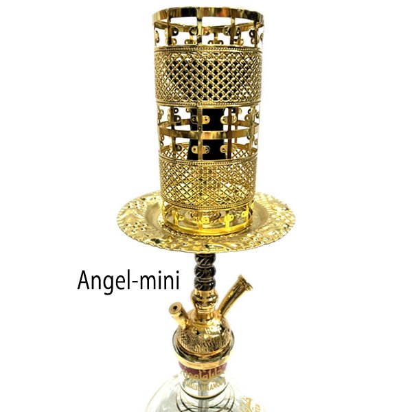 画像4: シールド シンプル (4)