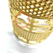 画像9: シールド GOLD (9)