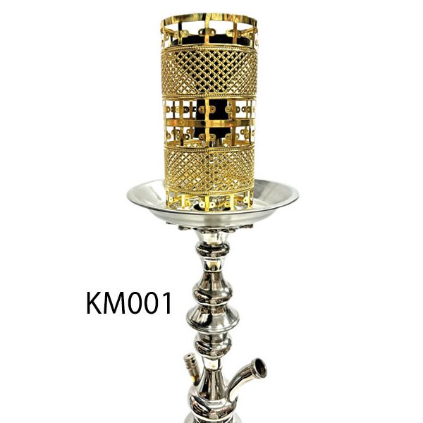 画像3: シールド シンプル (3)