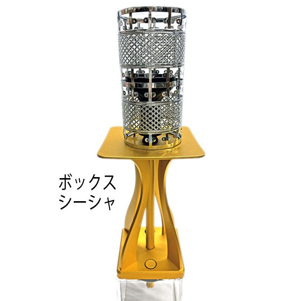 画像5: シールド シンプル (5)