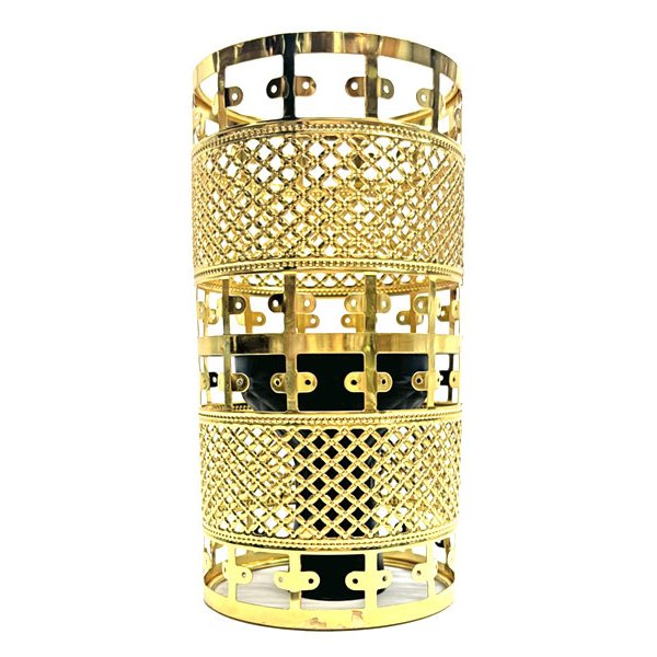 画像8: シールド SILVER (8)