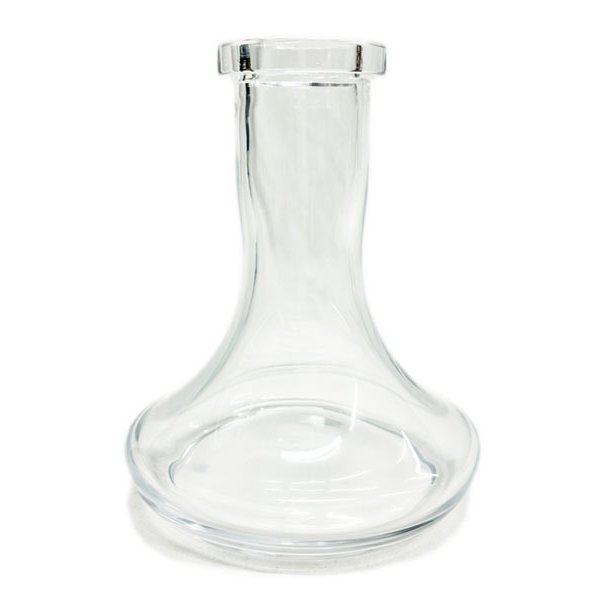 画像21: アルファ ALPHA BEAT (21)