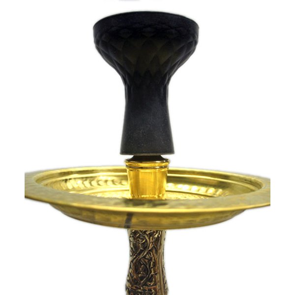 画像14: エルマスナルギレ Elmas Nargile (14)