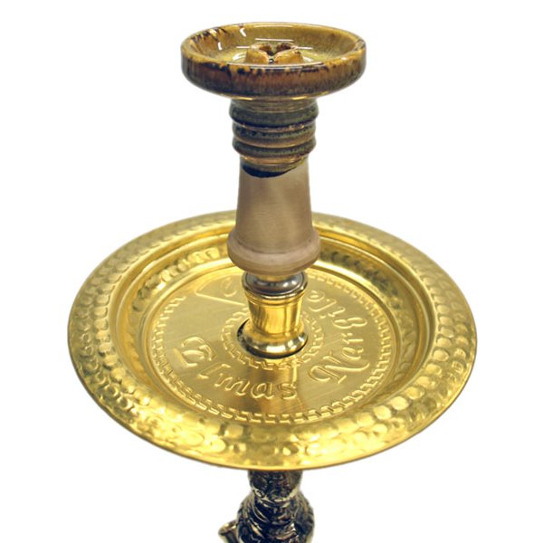 画像12: エルマスナルギレ Elmas Nargile (12)