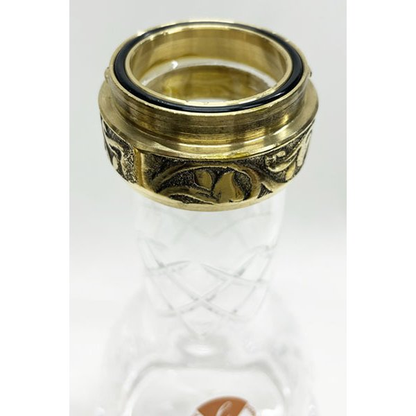 画像9: エルマスナルギレ Elmas Nargile (9)