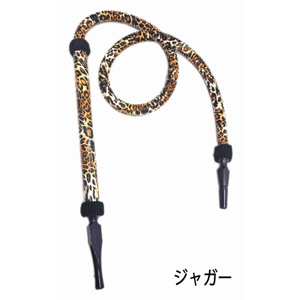 画像2: エジプシャンプリントウォッシャブルホース EG08 (2)